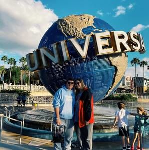 Meet your Posher, Kiara